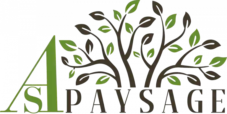 As Paysage Paysagiste Mimet As Paysage Paysagiste Mimet Logo 1