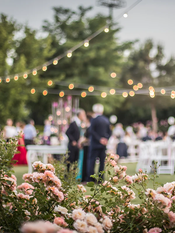 As Paysage Paysagiste Mimet Evenementiel 2