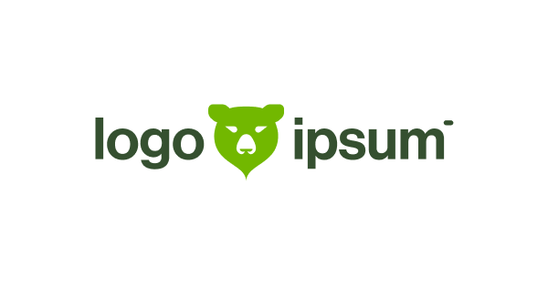 As Paysage Paysagiste Mimet Partenaires 1