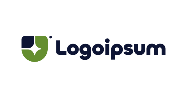 As Paysage Paysagiste Mimet Partenaires 2